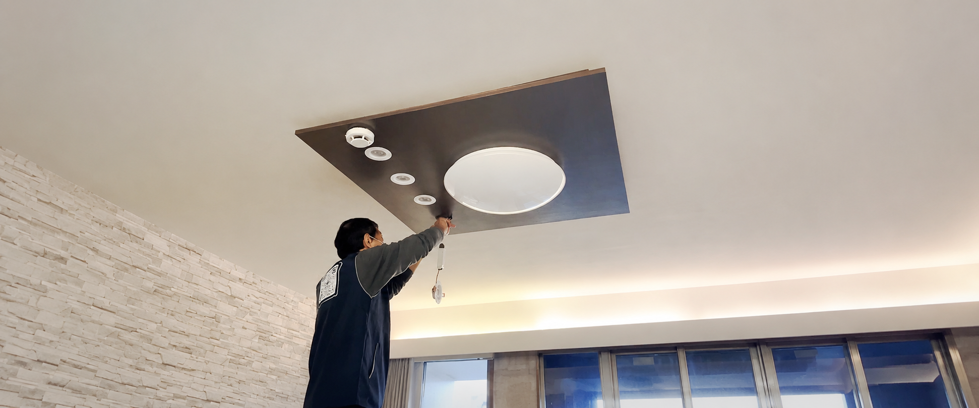 網購LED照明燈具專賣推薦，居家照明規劃
