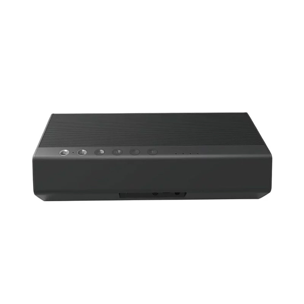 AIWA愛華 SB-X150 便攜式藍牙喇叭 無線音響 黑色/灰色