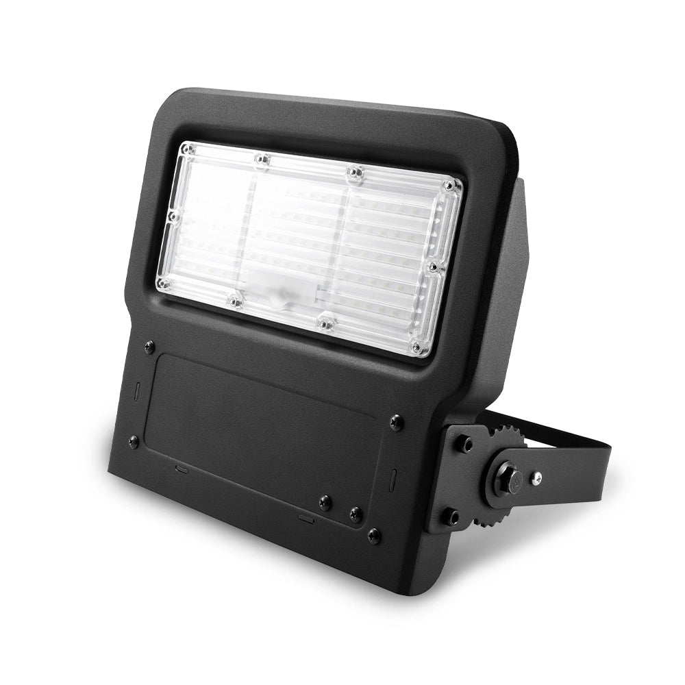 億光EVERLIGHT 星宇系列 IP65 LED投光/泛光/探照燈