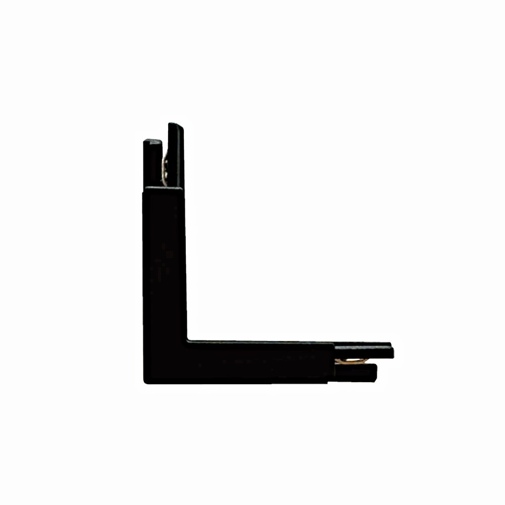 舞光DanceLight 拉斐爾 LED超薄磁吸燈 軌道接頭 L字/I字/T字/7字