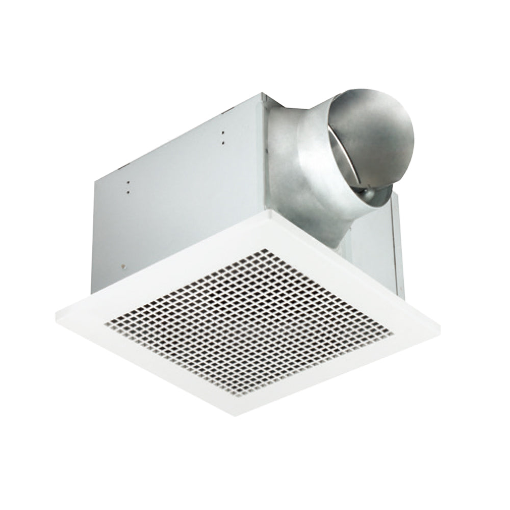 台達 7-12坪 32型濕度感應 大風量 超靜音 DC直流 節能換氣扇 VFB32AGT