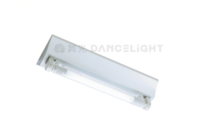 舞光DanceLight T8 山形燈具
