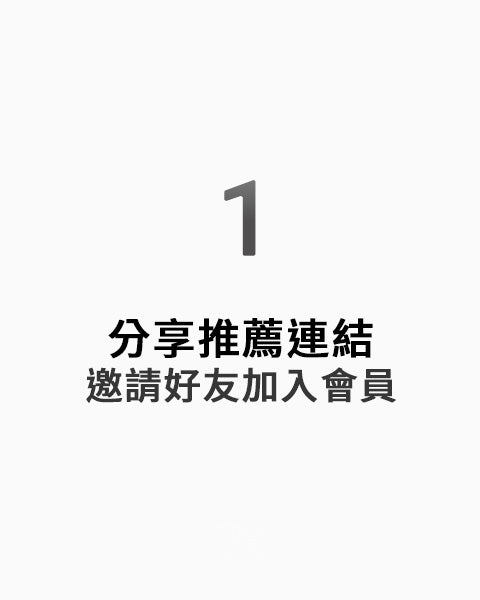 Instagram shop