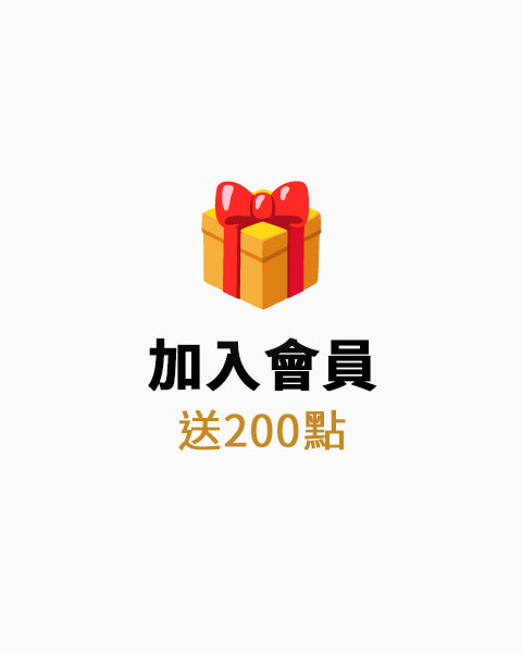Instagram shop