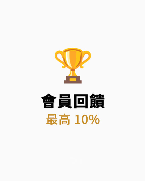 Instagram shop