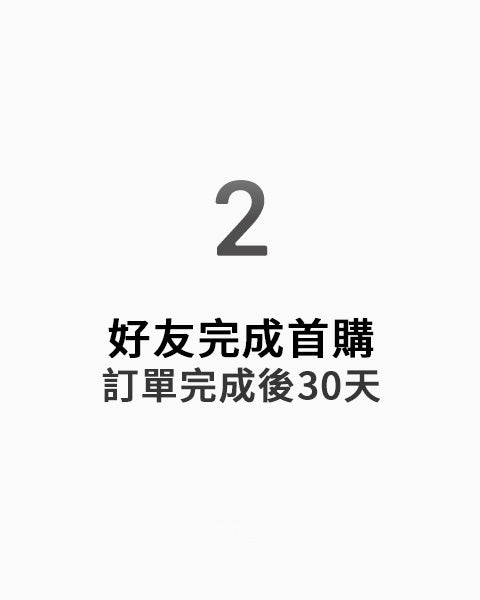 Instagram shop