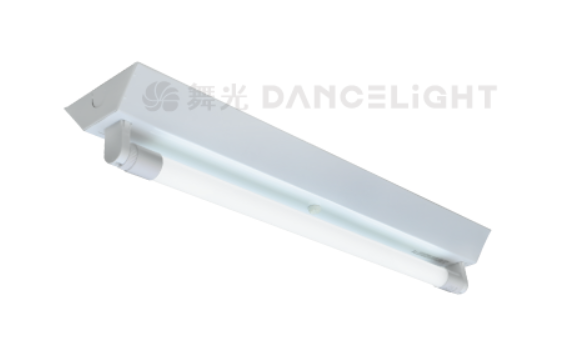 舞光DanceLight T8 山形燈具
