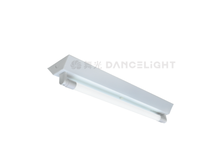 舞光DanceLight T8 山形燈具