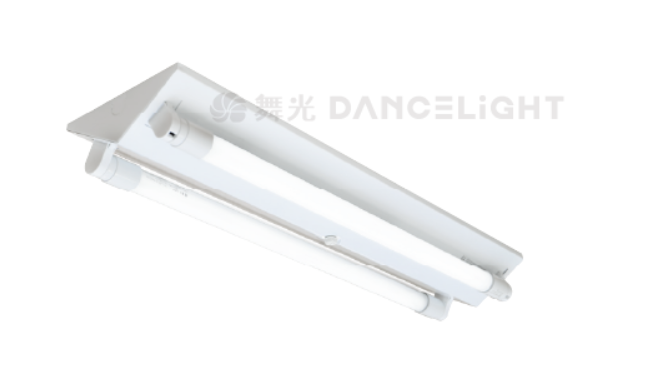 舞光DanceLight T8 山形燈具