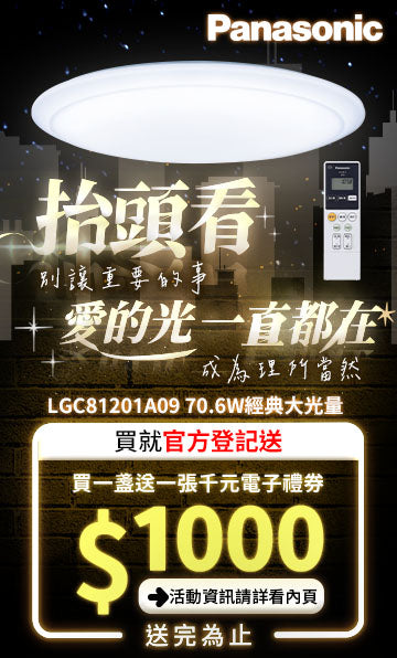 商品分類