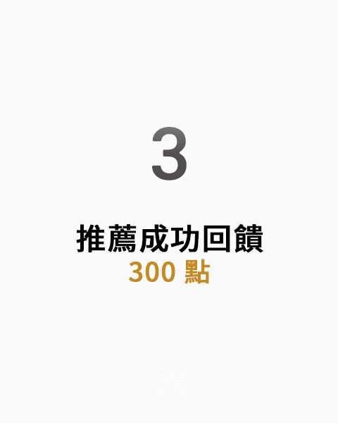 Instagram shop