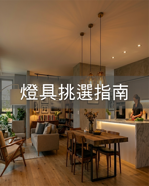 品牌標誌