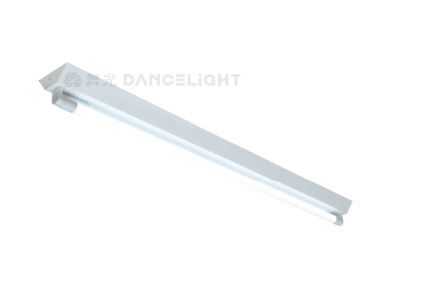 舞光DanceLight T8 山形燈具