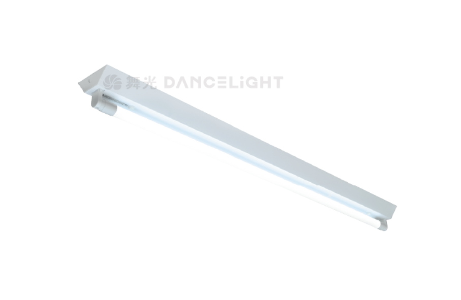 舞光DanceLight T8 山形燈具