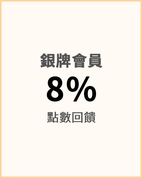 Instagram shop