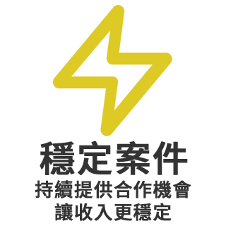 品牌標誌