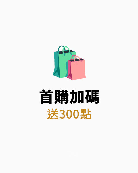 Instagram shop