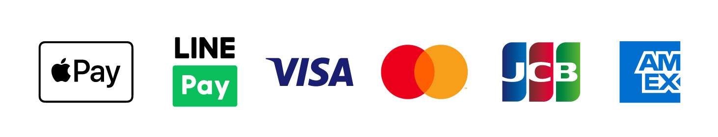 Payment-image