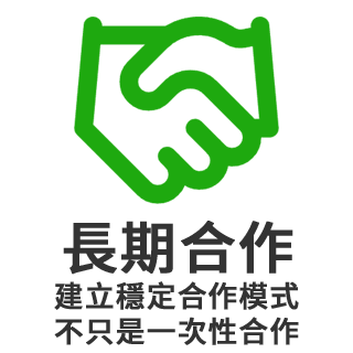 品牌標誌