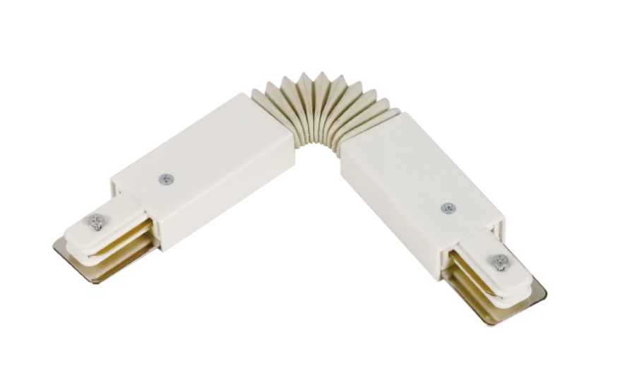 舞光DanceLight I字/T字/L字/十字/轉角 軌道接頭