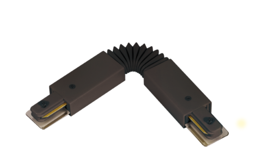 舞光DanceLight I字/T字/L字/十字/轉角 軌道接頭