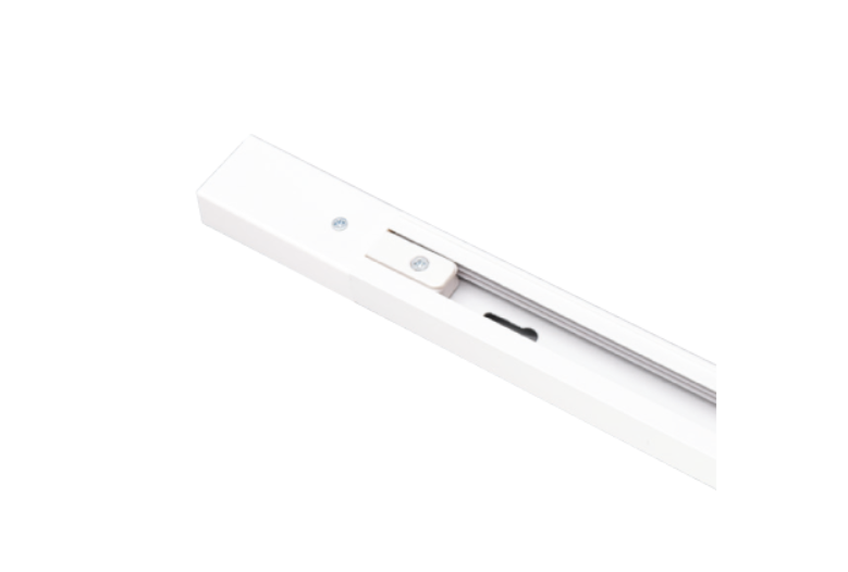 舞光DanceLight  1米/1.5米/2米/3米 軌道條