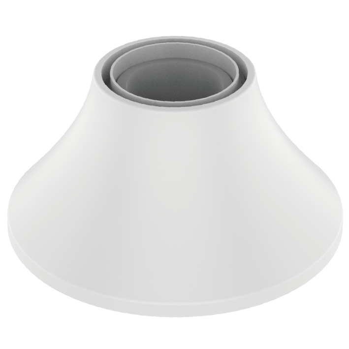 舞光DanceLight E27 引掛燈座