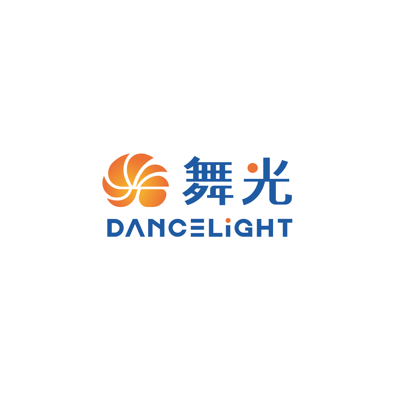 品牌標誌