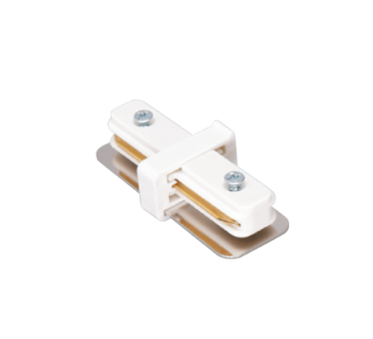 舞光DanceLight I字/T字/L字/十字/轉角 軌道接頭