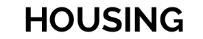 HOUSING