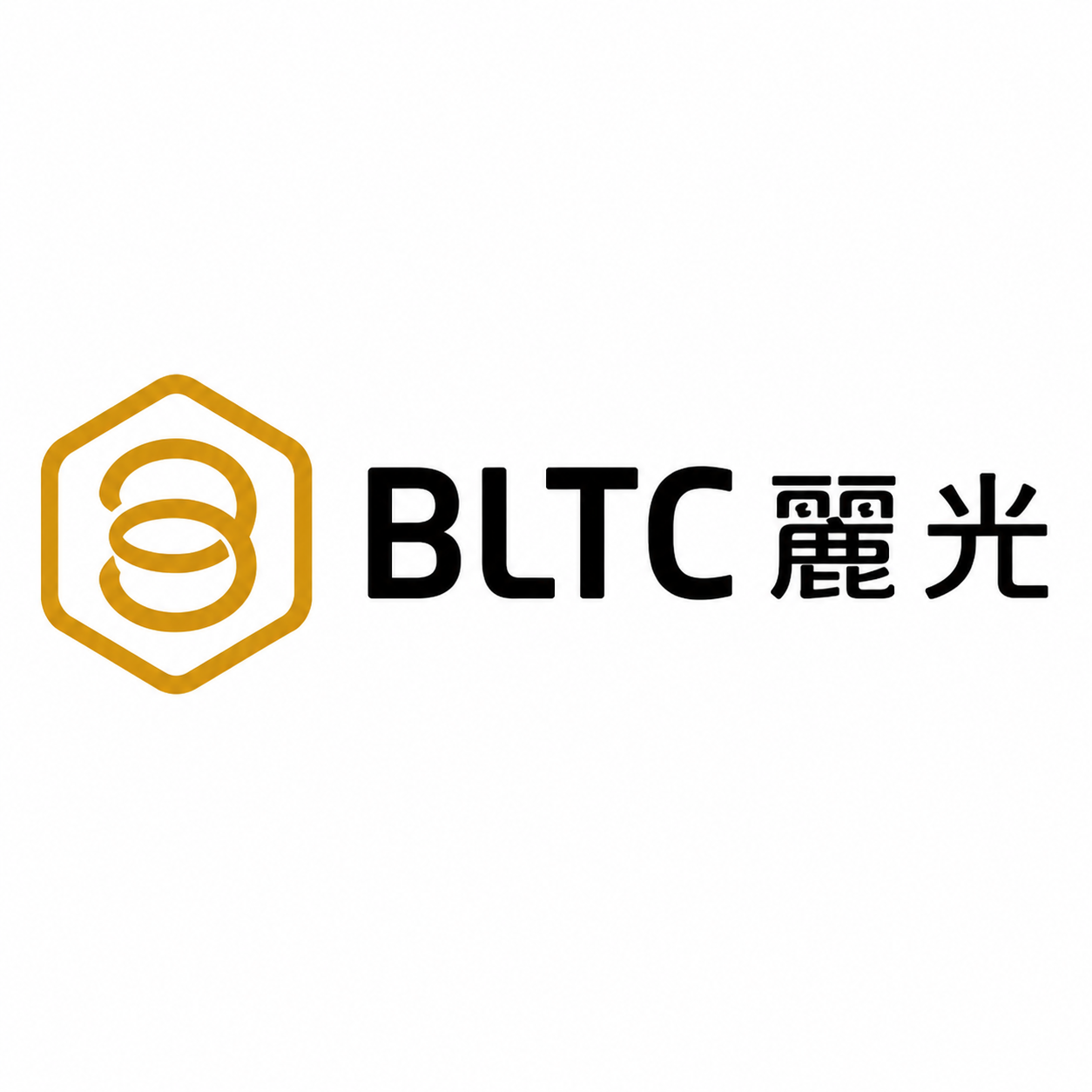 品牌標誌