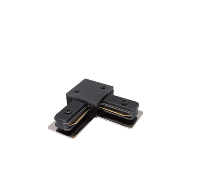 舞光DanceLight I字/T字/L字/十字/轉角 軌道接頭