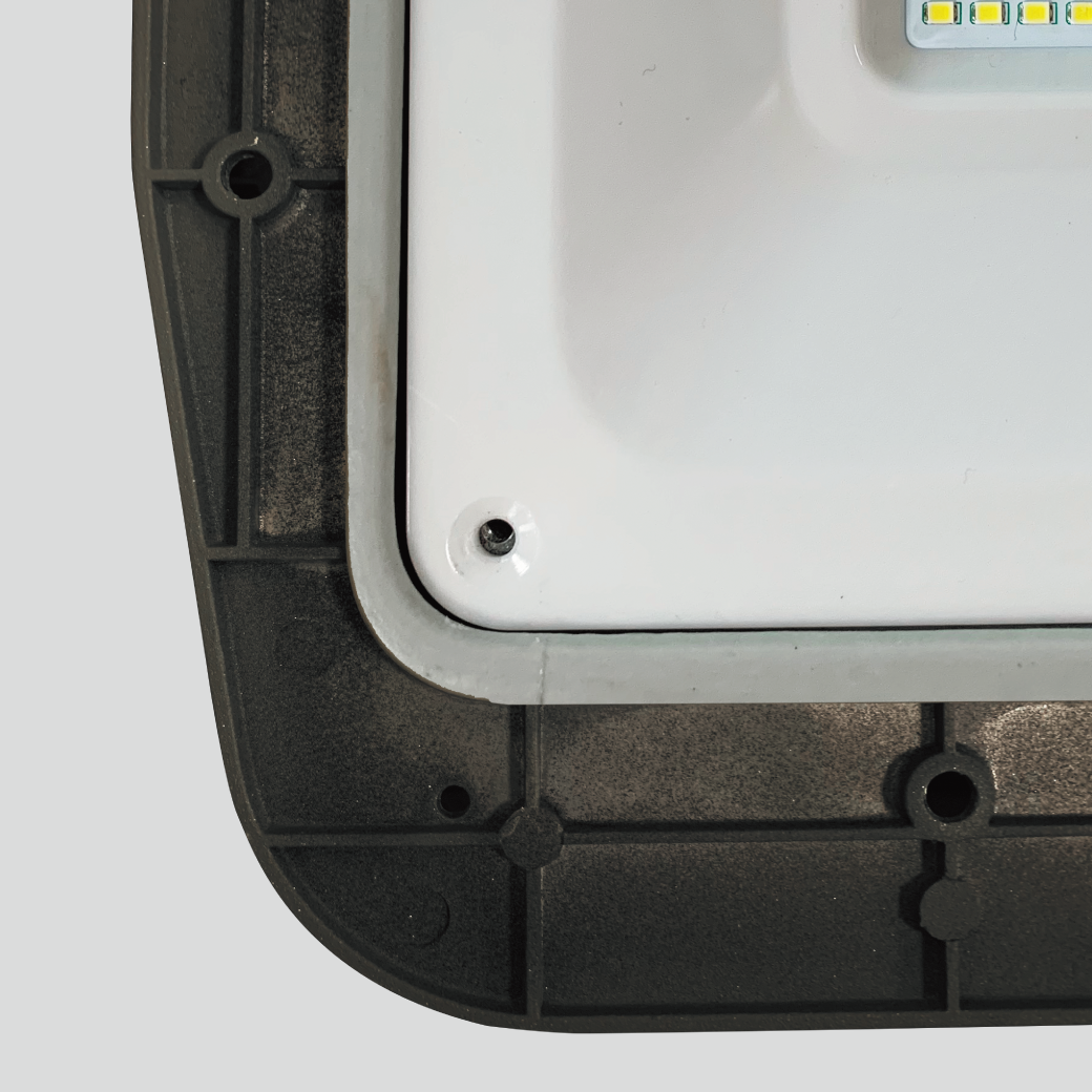 200W阿波羅泛光燈