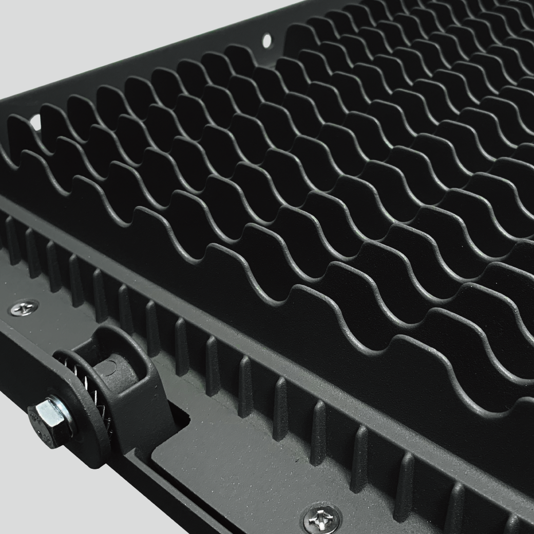 200W阿波羅泛光燈