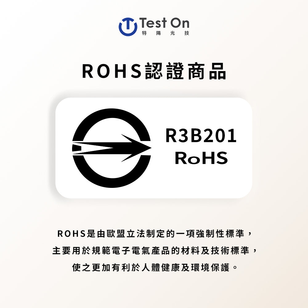 【特陽光技】仿水泥 質感 金屬吊燈 餐廳燈 吧檯燈(燈泡另購)