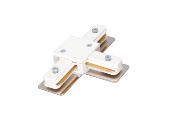 舞光DanceLight I字/T字/L字/十字/轉角 軌道接頭