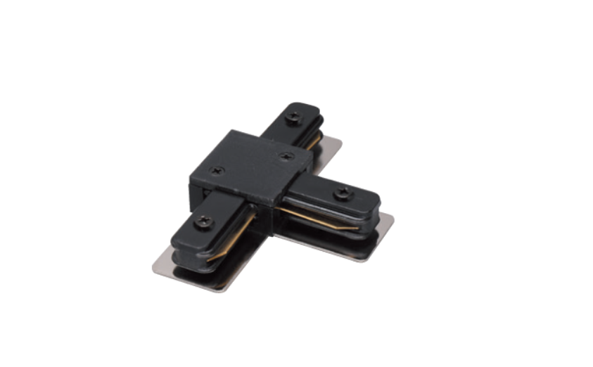 舞光DanceLight I字/T字/L字/十字/轉角 軌道接頭