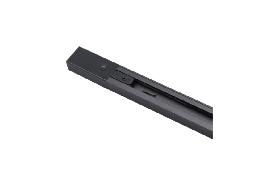 舞光DanceLight  1米/1.5米/2米/3米 軌道條