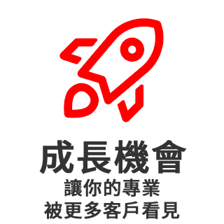 品牌標誌