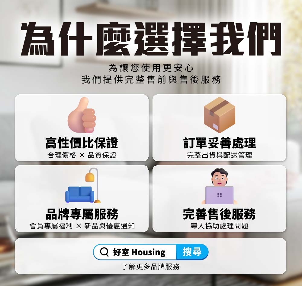 九陽JOYOUNG 免清洗多功能破壁調理機 DJ12M-K8S 旗艦款 豆漿機/破壁機 一鍵全自動清洗