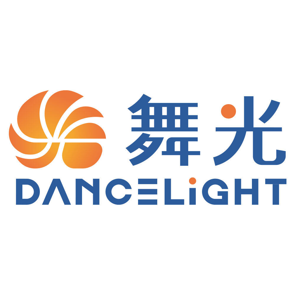 品牌標誌