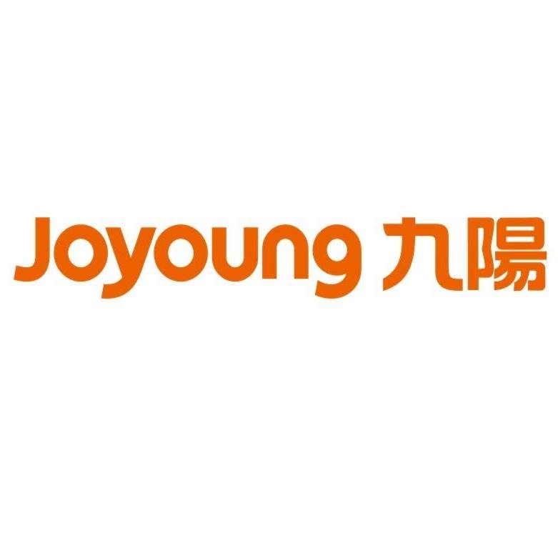 品牌標誌